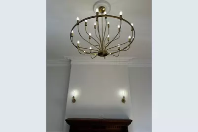 231 Beacon Street #1, Boston, MA 02116 - Photo 4