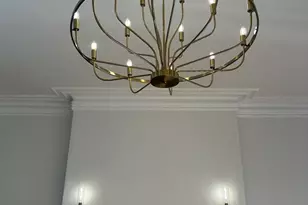 231 Beacon St, Boston, MA 02116 - Photo 4