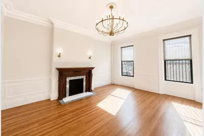 231 Beacon Street #1, Boston, MA 02116 - Photo 2
