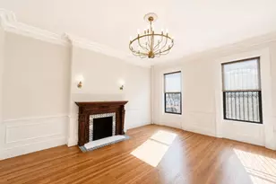 231 Beacon St, Boston, MA 02116 - Photo 2