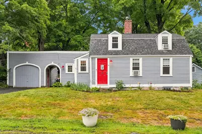68 Main Street, Framingham, MA 01702 - Photo 2