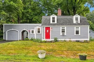 68 Main St, Framingham, MA 01702 - Photo 2