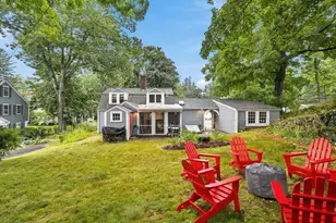 68 Main St, Framingham, MA 01702 - Photo 36