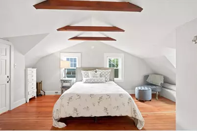 68 Main Street, Framingham, MA 01702 - Photo 26