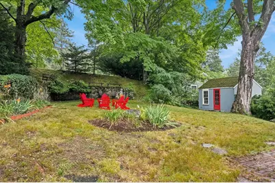 68 Main Street, Framingham, MA 01702 - Photo 34