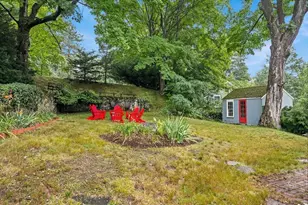 68 Main St, Framingham, MA 01702 - Photo 34
