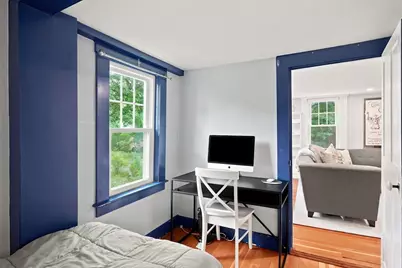 68 Main Street, Framingham, MA 01702 - Photo 24