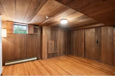 68 Main Street, Framingham, MA 01702 - Photo 32