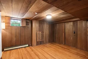 68 Main St, Framingham, MA 01702 - Photo 32