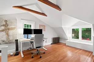 68 Main St, Framingham, MA 01702 - Photo 28