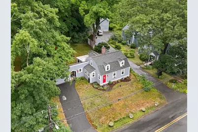 68 Main Street, Framingham, MA 01702 - Photo 38