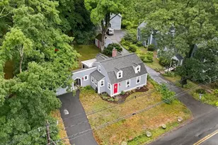 68 Main St, Framingham, MA 01702 - Photo 38