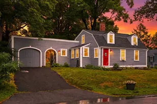 68 Main St, Framingham, MA 01702 - Photo 2