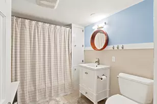 68 Main St, Framingham, MA 01702 - Photo 16