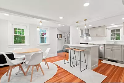 68 Main Street, Framingham, MA 01702 - Photo 14