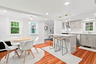 68 Main St, Framingham, MA 01702 - Photo 14