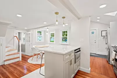 68 Main Street, Framingham, MA 01702 - Photo 10