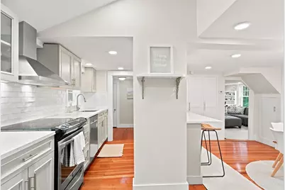 68 Main Street, Framingham, MA 01702 - Photo 6