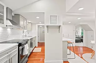 68 Main St, Framingham, MA 01702 - Photo 6
