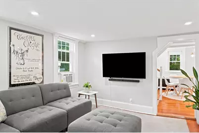 68 Main Street, Framingham, MA 01702 - Photo 20