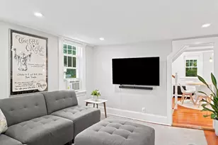 68 Main St, Framingham, MA 01702 - Photo 20
