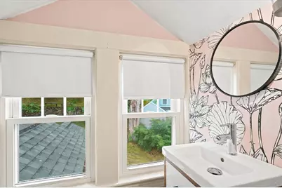 68 Main Street, Framingham, MA 01702 - Photo 30
