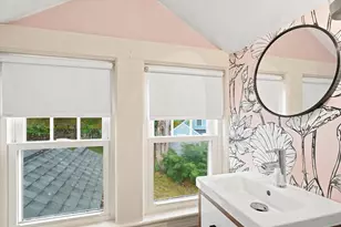 68 Main St, Framingham, MA 01702 - Photo 30