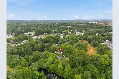 68 Main Street, Framingham, MA 01702 - Photo 42