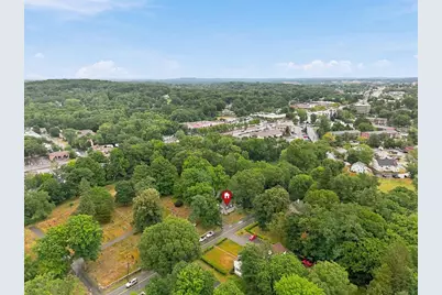 68 Main Street, Framingham, MA 01702 - Photo 40