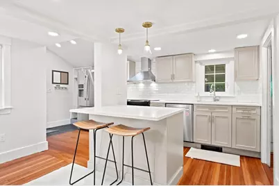 68 Main Street, Framingham, MA 01702 - Photo 8