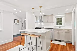 68 Main St, Framingham, MA 01702 - Photo 8