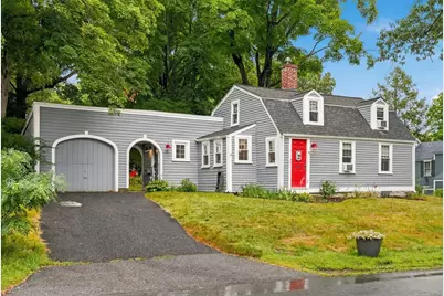 68 Main Street, Framingham, MA 01702 - Photo 1
