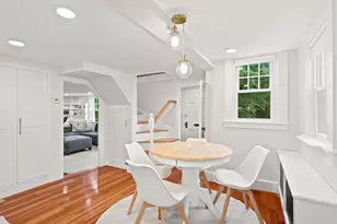 68 Main St, Framingham, MA 01702 - Photo 12
