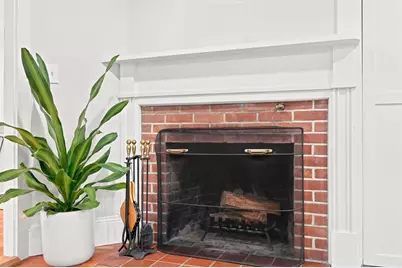68 Main Street, Framingham, MA 01702 - Photo 22