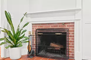 68 Main St, Framingham, MA 01702 - Photo 22