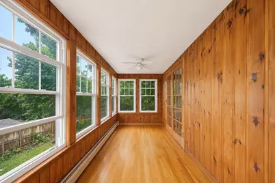 60 Newhill Ave, Somerset, MA 02726 - Photo 14