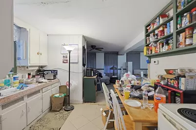 60 Newhill Ave, Somerset, MA 02726 - Photo 32