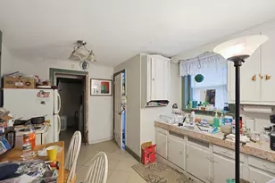 60 Newhill Ave, Somerset, MA 02726 - Photo 34