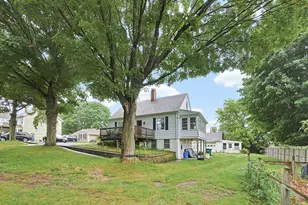 60 Newhill Ave, Somerset, MA 02726 - Photo 38