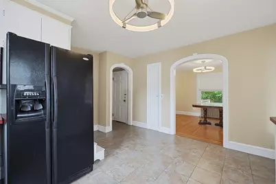 60 Newhill Ave, Somerset, MA 02726 - Photo 10