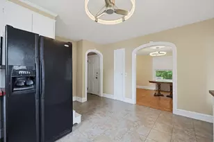 60 Newhill Ave, Somerset, MA 02726 - Photo 10
