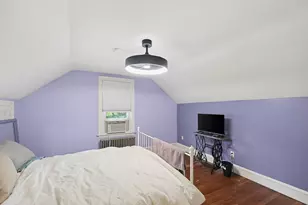 60 Newhill Ave, Somerset, MA 02726 - Photo 22