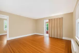 60 Newhill Ave, Somerset, MA 02726 - Photo 6