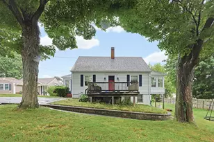 60 Newhill Ave, Somerset, MA 02726 - Photo 2