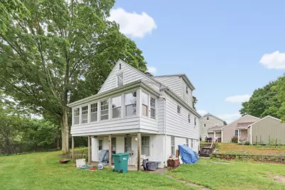 60 Newhill Ave, Somerset, MA 02726 - Photo 40