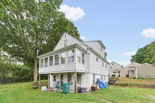 60 Newhill Ave, Somerset, MA 02726 - Photo 40