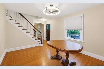 60 Newhill Ave, Somerset, MA 02726 - Photo 8