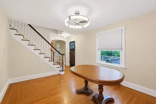 60 Newhill Ave, Somerset, MA 02726 - Photo 8