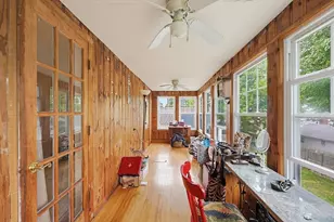 60 Newhill Ave, Somerset, MA 02726 - Photo 16