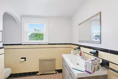 60 Newhill Ave, Somerset, MA 02726 - Photo 26